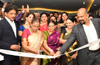 Mangaluru’s tallest apartment project Planet SKS inaugurated